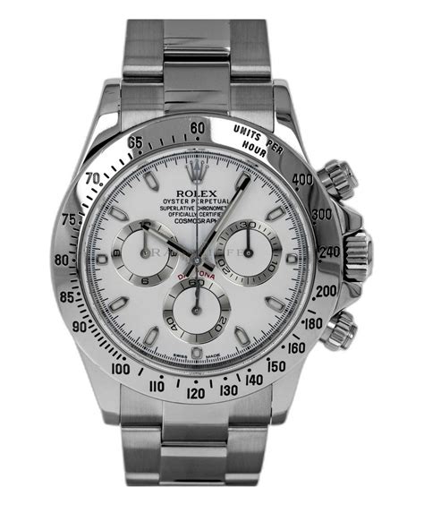 rolex daytona 116520 price|Rolex daytona retail price 2022.